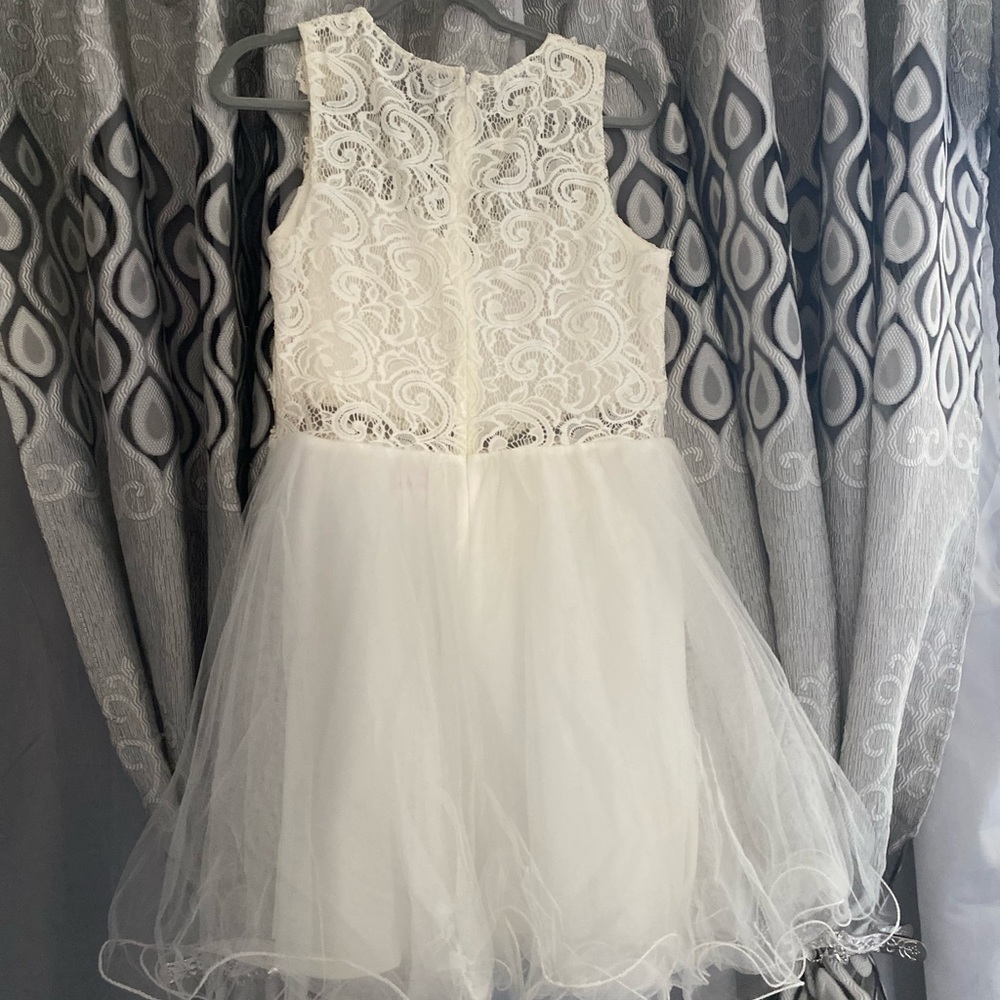 Prom Dress - Picture 2 of 2